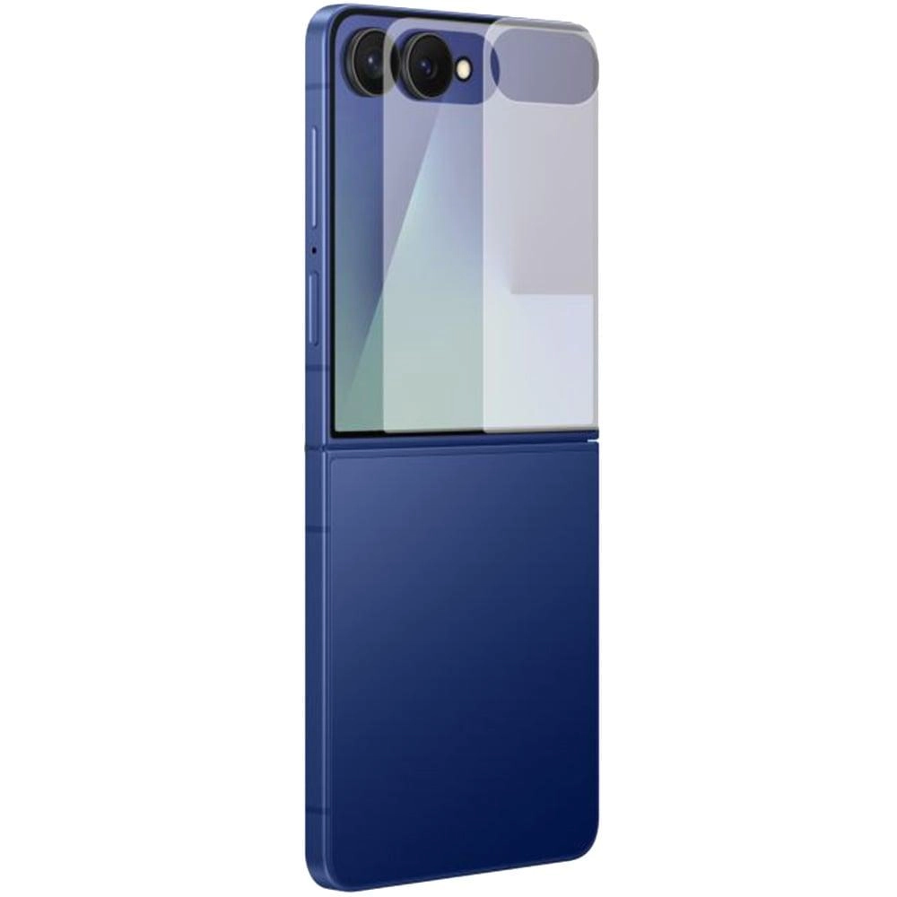 Anti-Reflecting Film Screen Protector for Samsung Galaxy Z Flip7