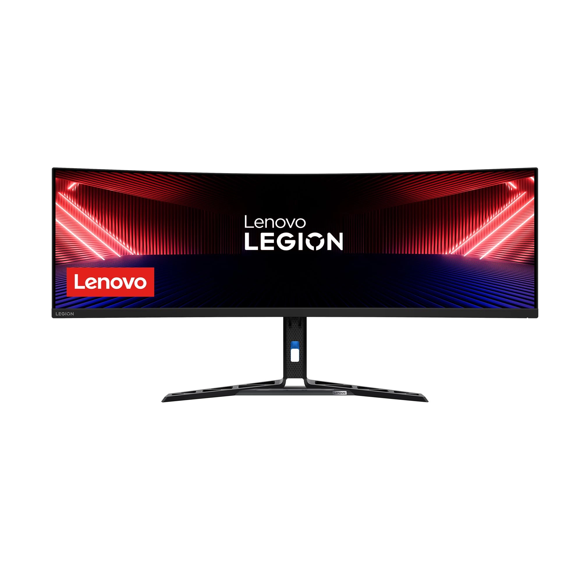 Legion R45w-30 - 67B1GAC3EU 44.5" 5120x1440