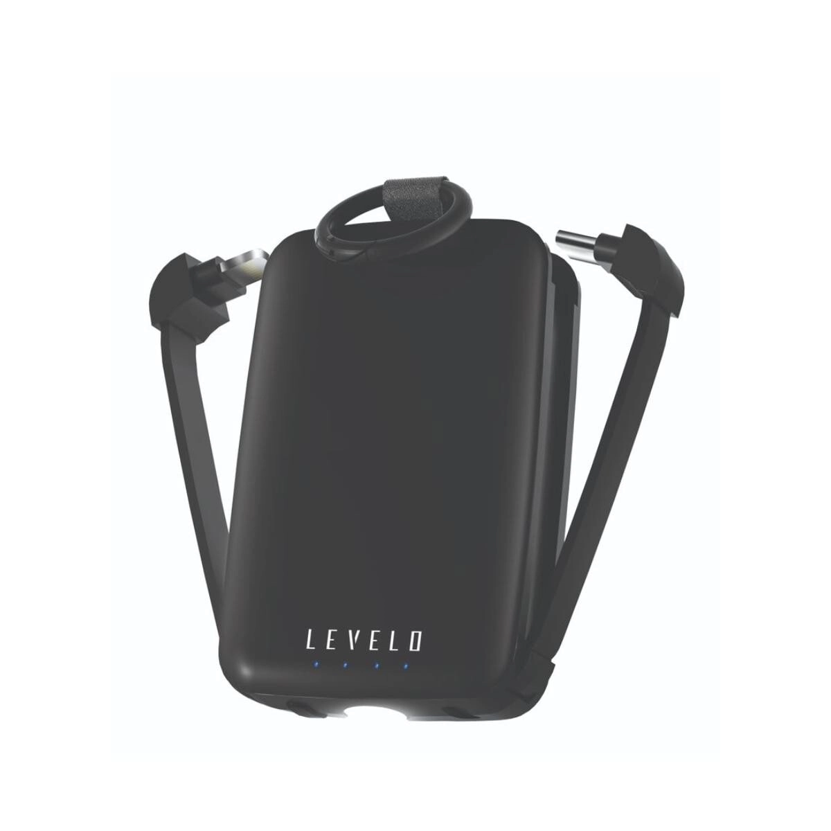 Nano Mini - 4000mAh 14.8Wh