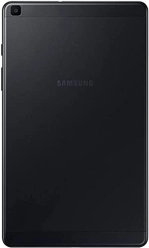 Galaxy Tab A - 32GB 8"