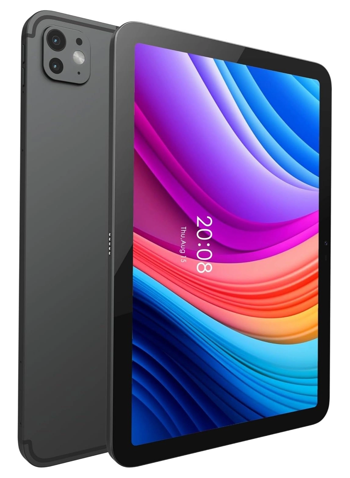 Tab 15 Ultra - 512GB 10.1"