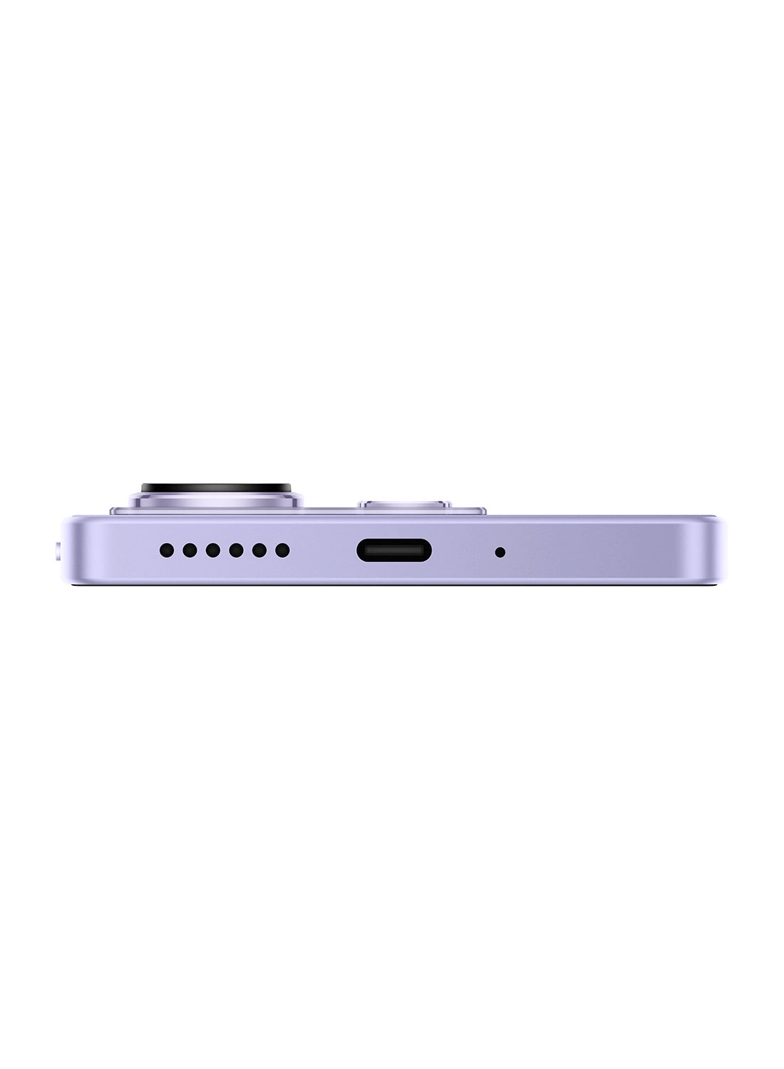 Note 14S - 8 GB 256 GB