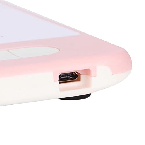 T503 - 155mm / 6.1in 100mm / 3.9in 8192 Level