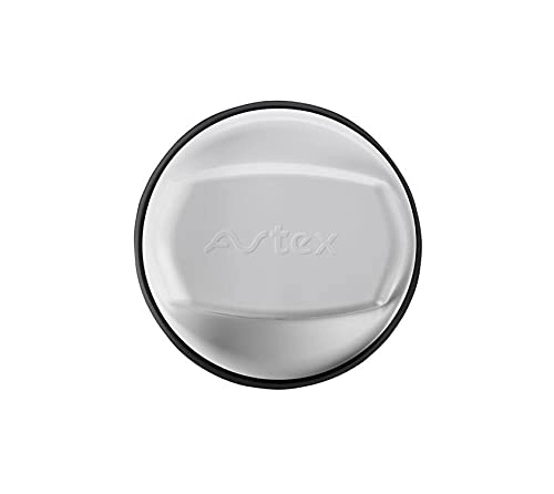 AMR985 - 3G/4G/5G 802.11ac 150Mbps