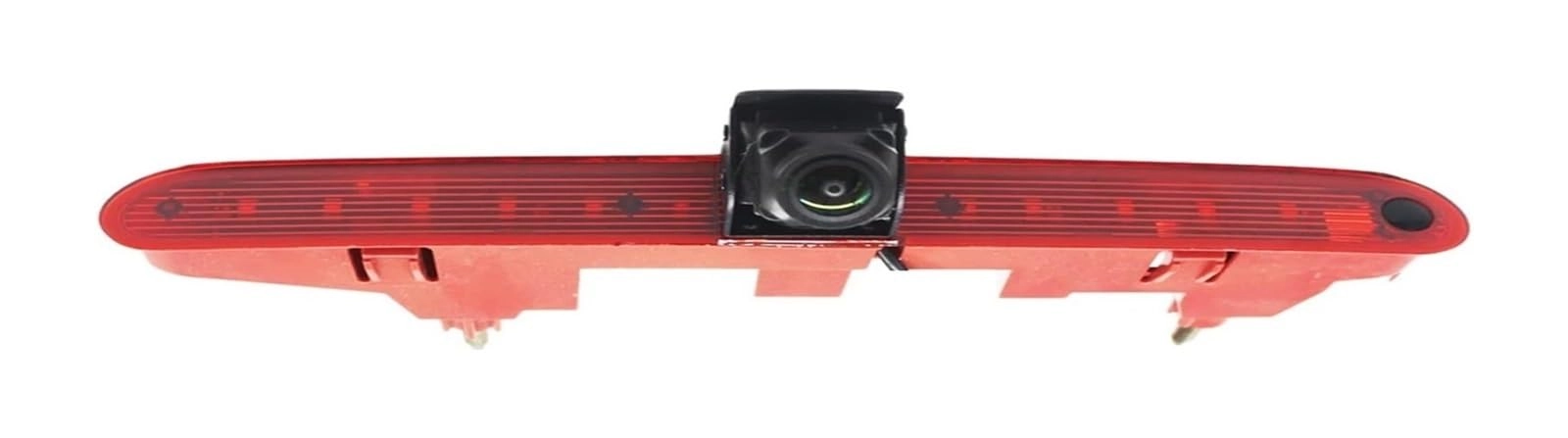 Reversing Camera - Night vision