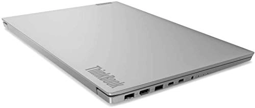 ThinkBook 15 20SM0014US - 15.6'' Core i7-1065G7 16GB DDR4 512GB SSD