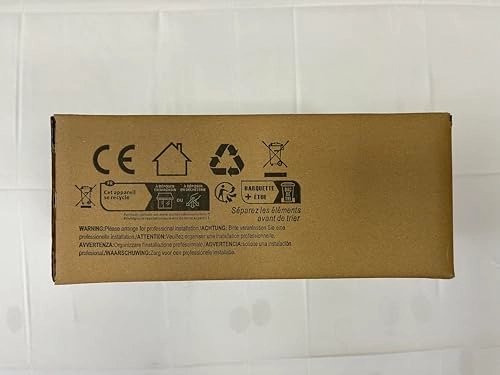 Chandelier Lamp - Dimmable