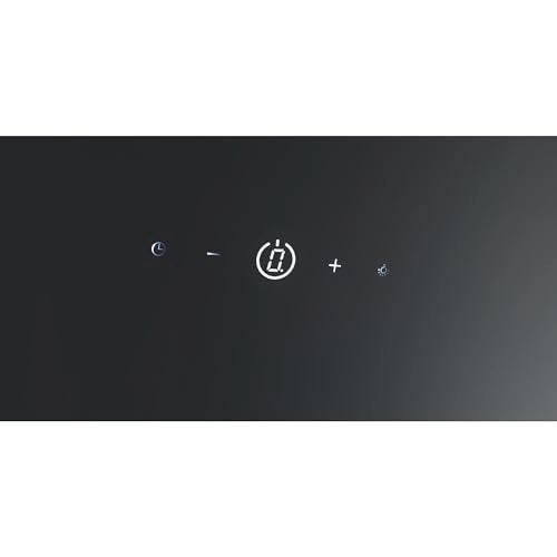 S33-60A+BTH - 538 m³/h 60 cm
