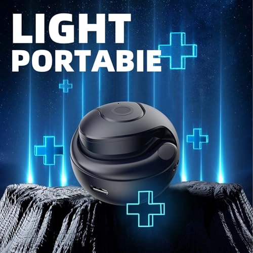 JM13 Wireless Earbud