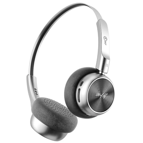 R1 Wireless Headphone