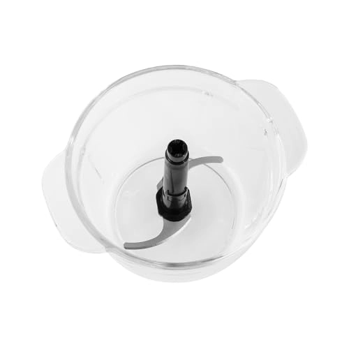 Chopper 24662 - 1 Liter