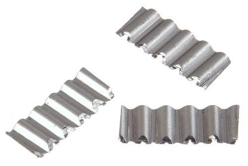 Hillman 532434 Joint Fasteners