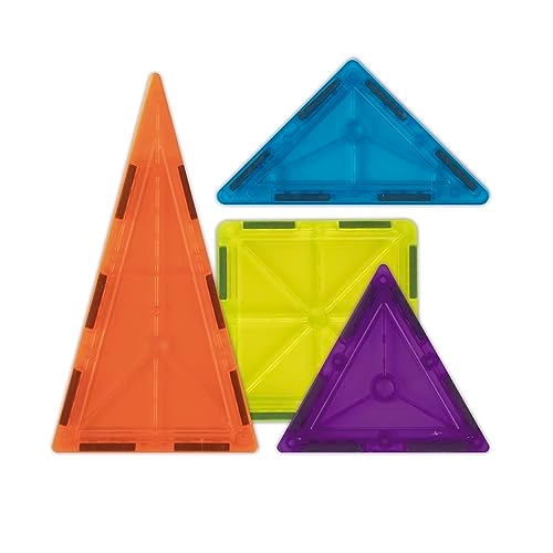 19419 - 5 years and up 16 pieces