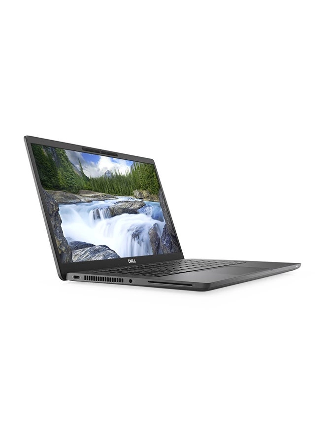 (Renewed) Latitude 7320 - 13.3'' Core i7-1185G7 16GB DDR4 256GB SSD