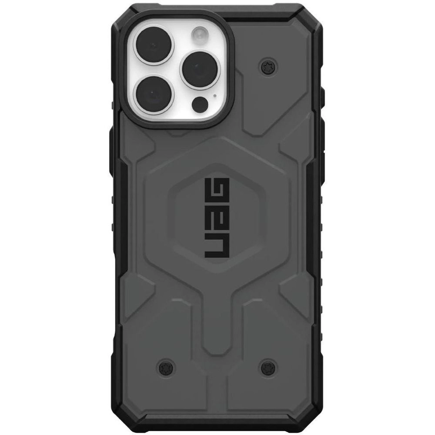 Pathfinder Case with MagSafe for iPhone 16 Pro Max
