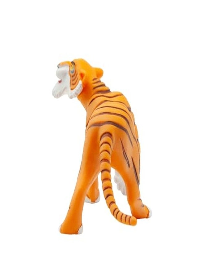 Shere Khan - Action Figure