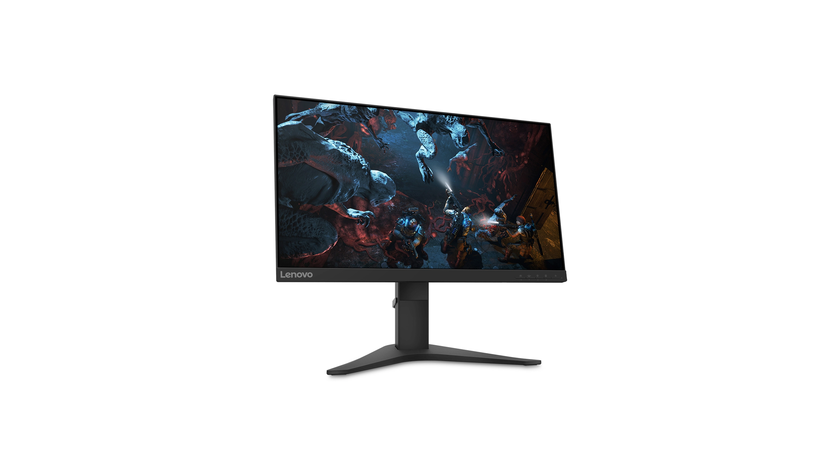 G25-10 - 65FEGAC2UK 24.5 inch 1920 x 1080 pixels