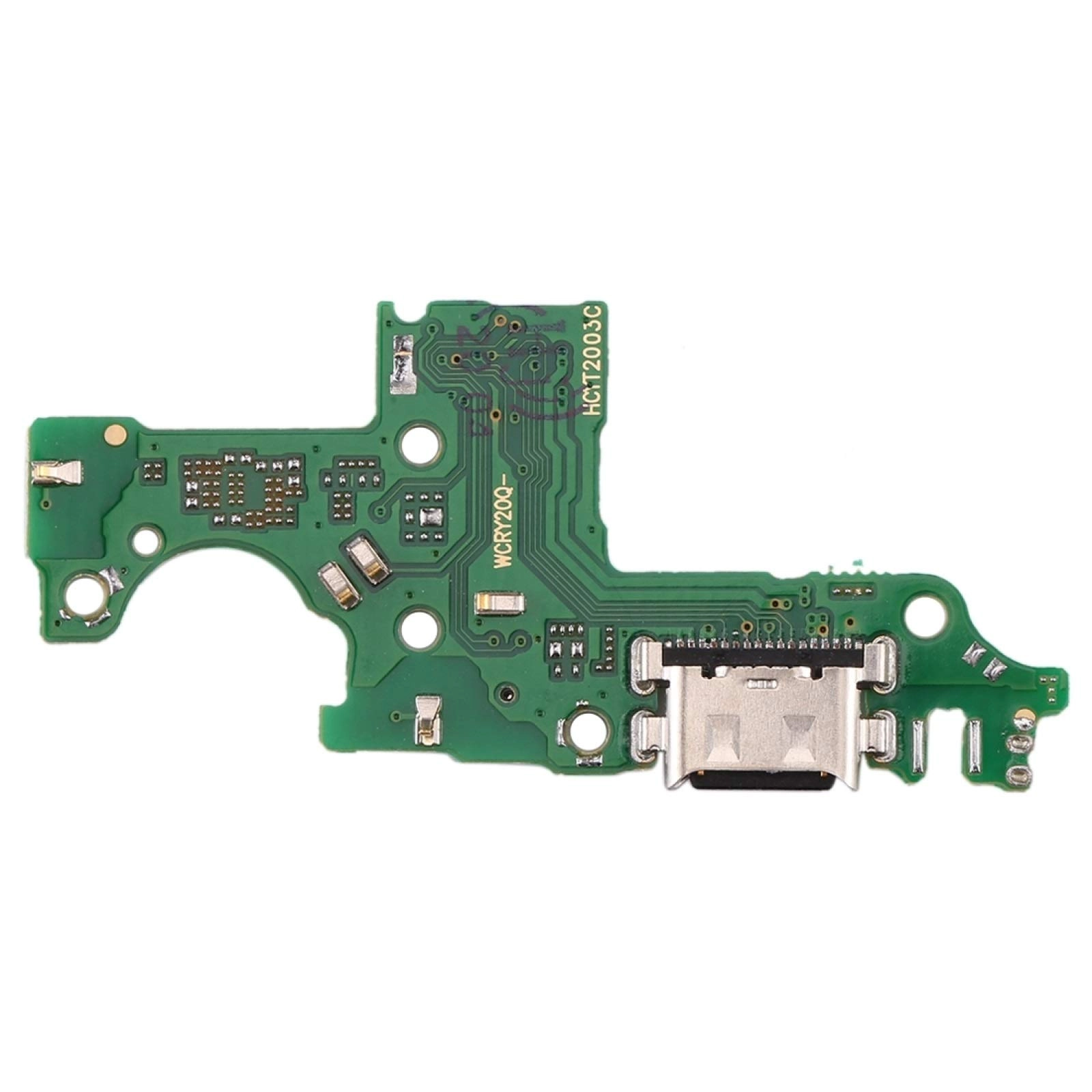 XUEMEI DCFM Charging Port Board - Huawei Honor 20 Lite
