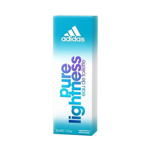 Pure Lightness Eau de Toilette 50 ml