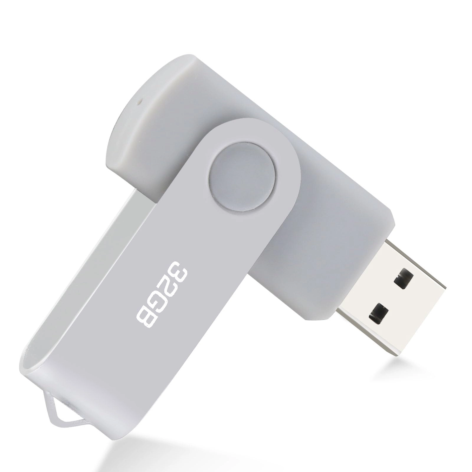finewish USB Stick - USB 2.0 32GB