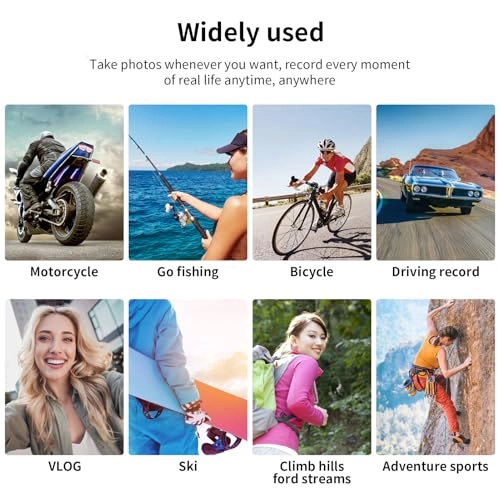 Plyistydkuqax51zs - 1080P