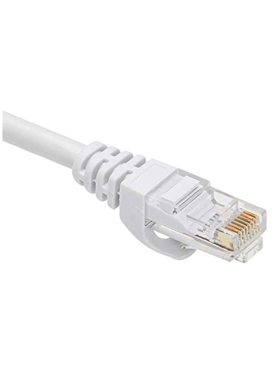 Yuwell Patch Cable - 5 Meter