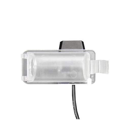 Rear View Backup camera - Night vision 1280*720p