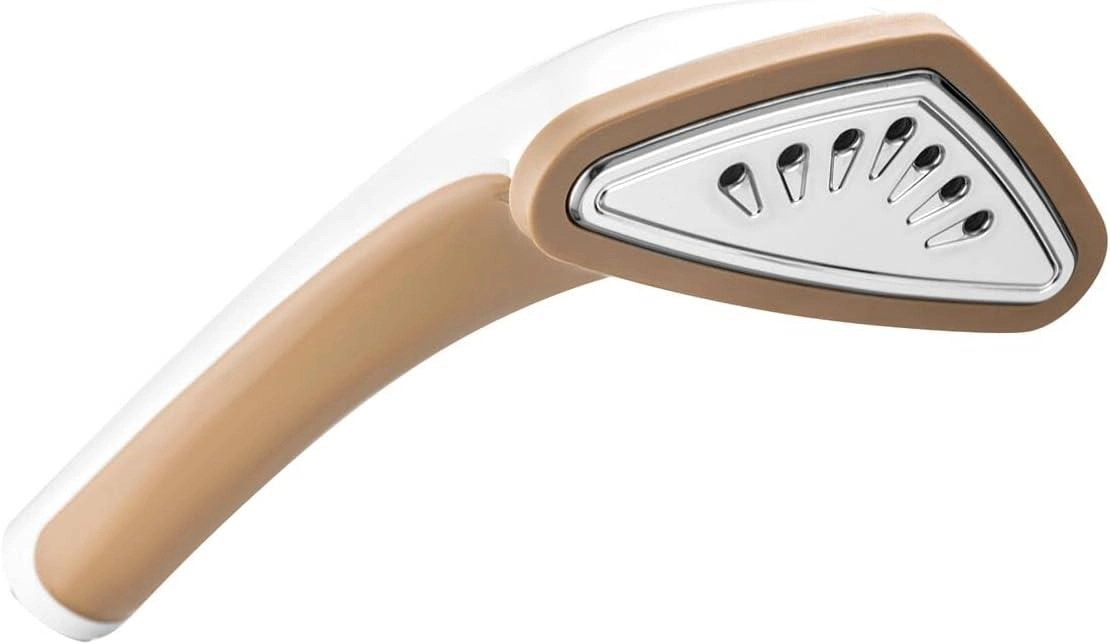 BD-GST2400-B5 - Twin Pole 2400W 1.5L