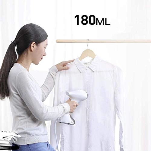 FBZQJH89-CF0731 - 240ml 1200W