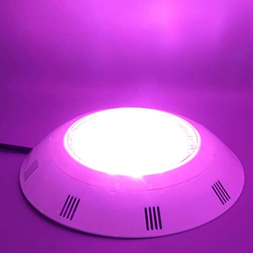 Pool Light - 1.8m 120