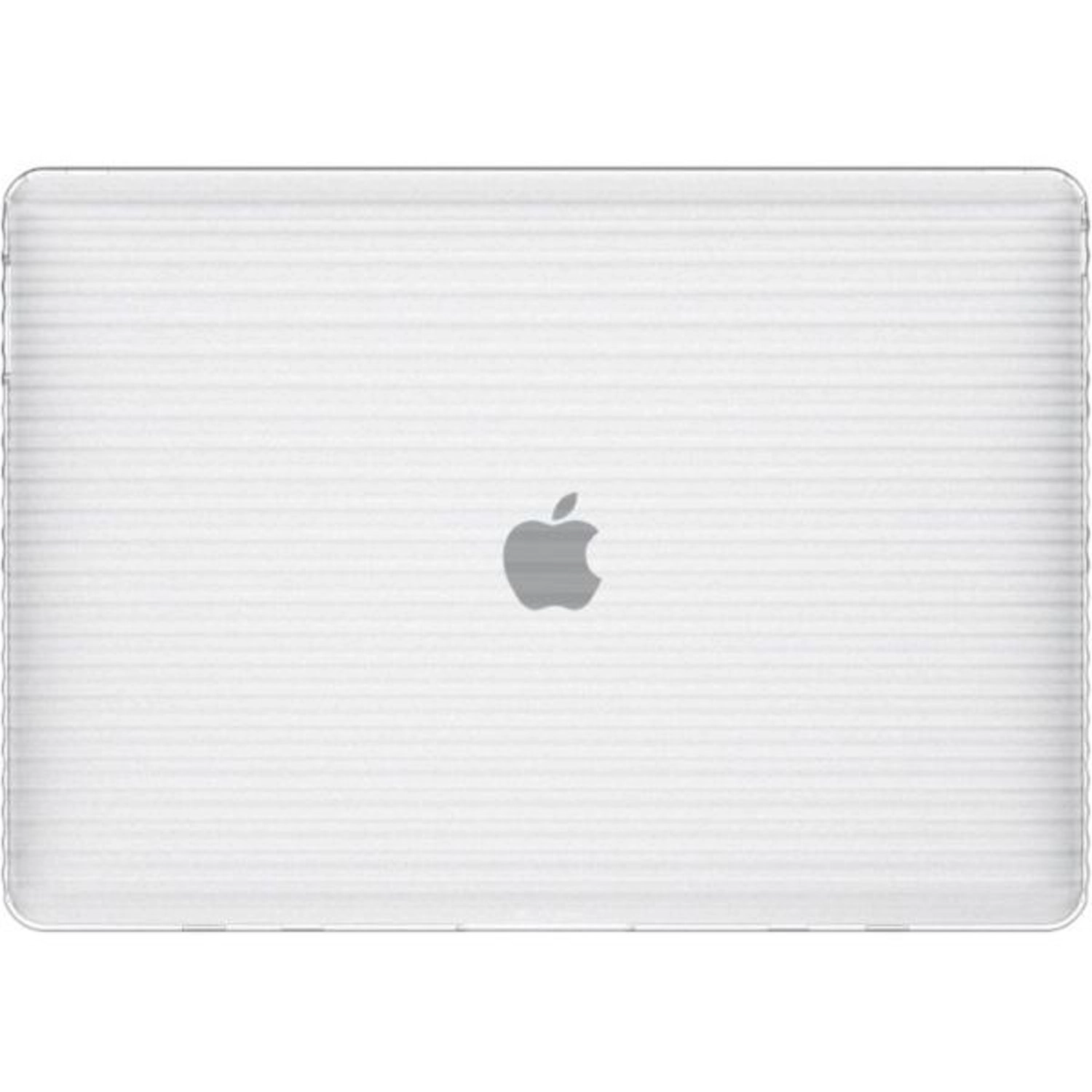 EvoWave Case for MacBook Pro 13-Inch