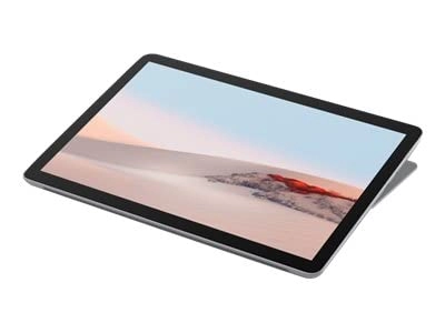 Surface Go 2 - 128GB 10.5"