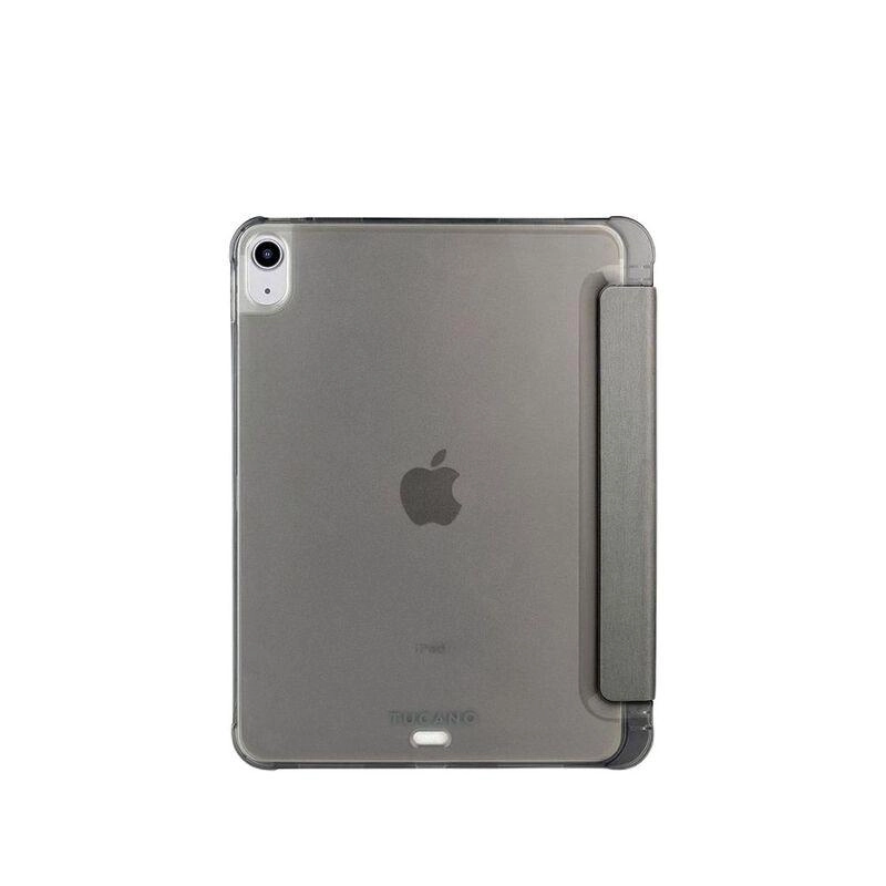 Folio Case for iPad