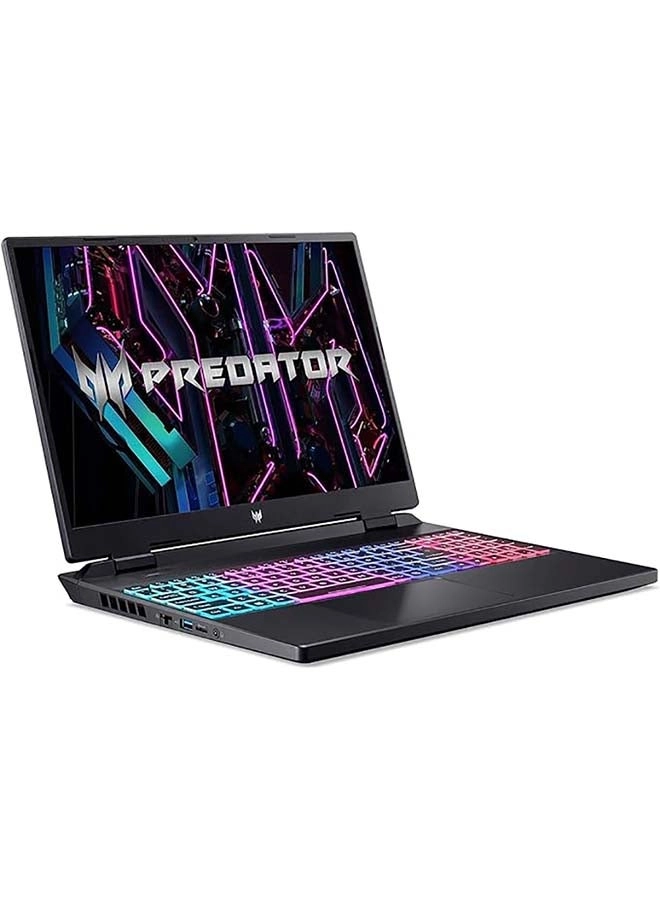 Predator Helios Neo 16 PHN16 - 16'' Core i9-13900HX 16GB DDR5 1TB SSD