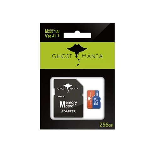 Newest 14 Inch Laptop - 14'' Celeron N4120 16GB DDR4 320GB (64GB eMMC+256GB Card)