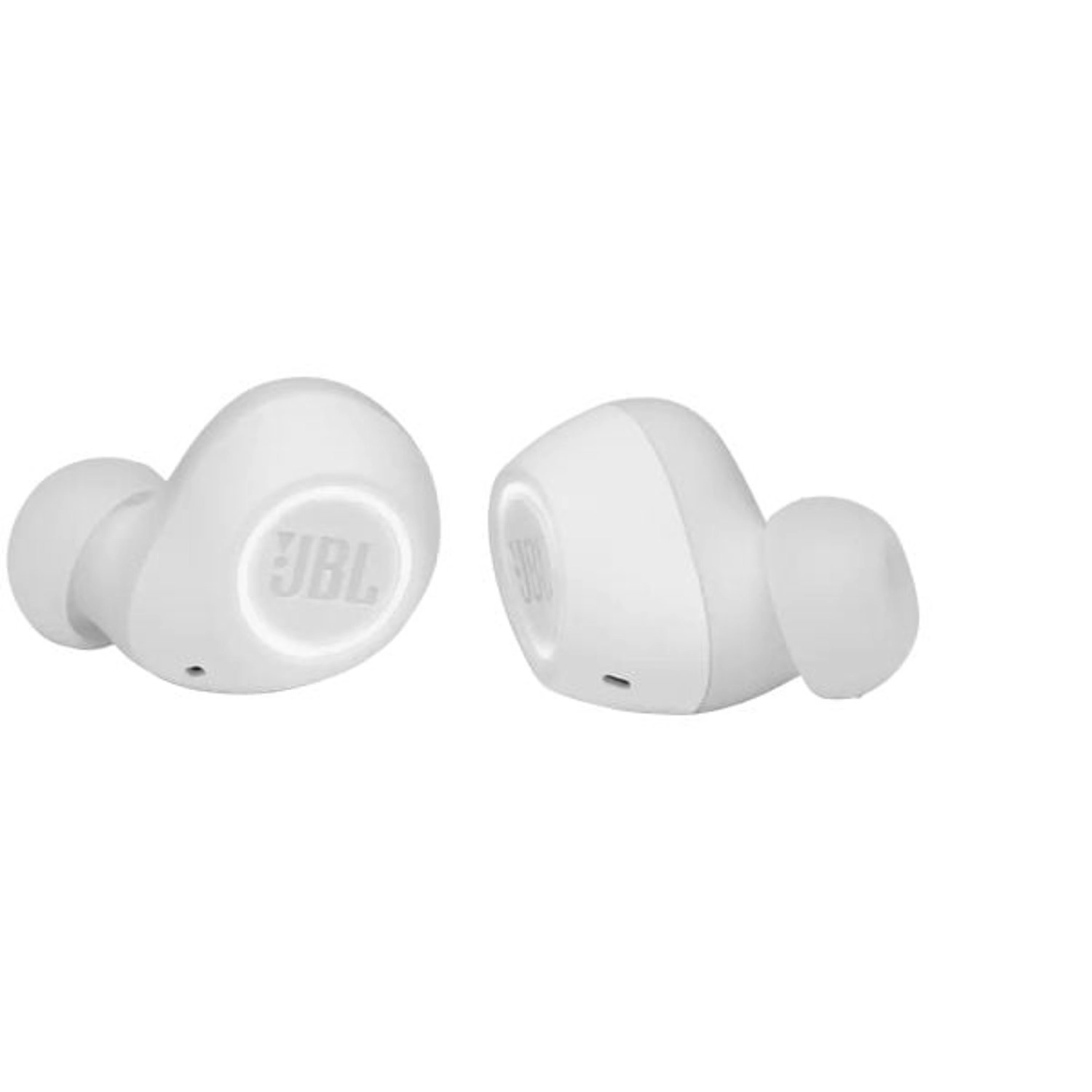 Free II Wireless Earbud