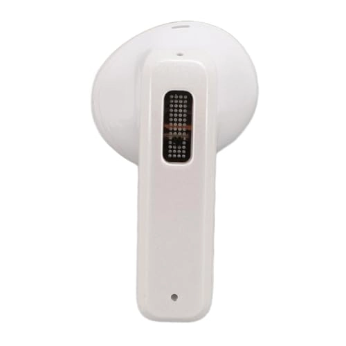 Wireless Earbuds Wireless Earbud