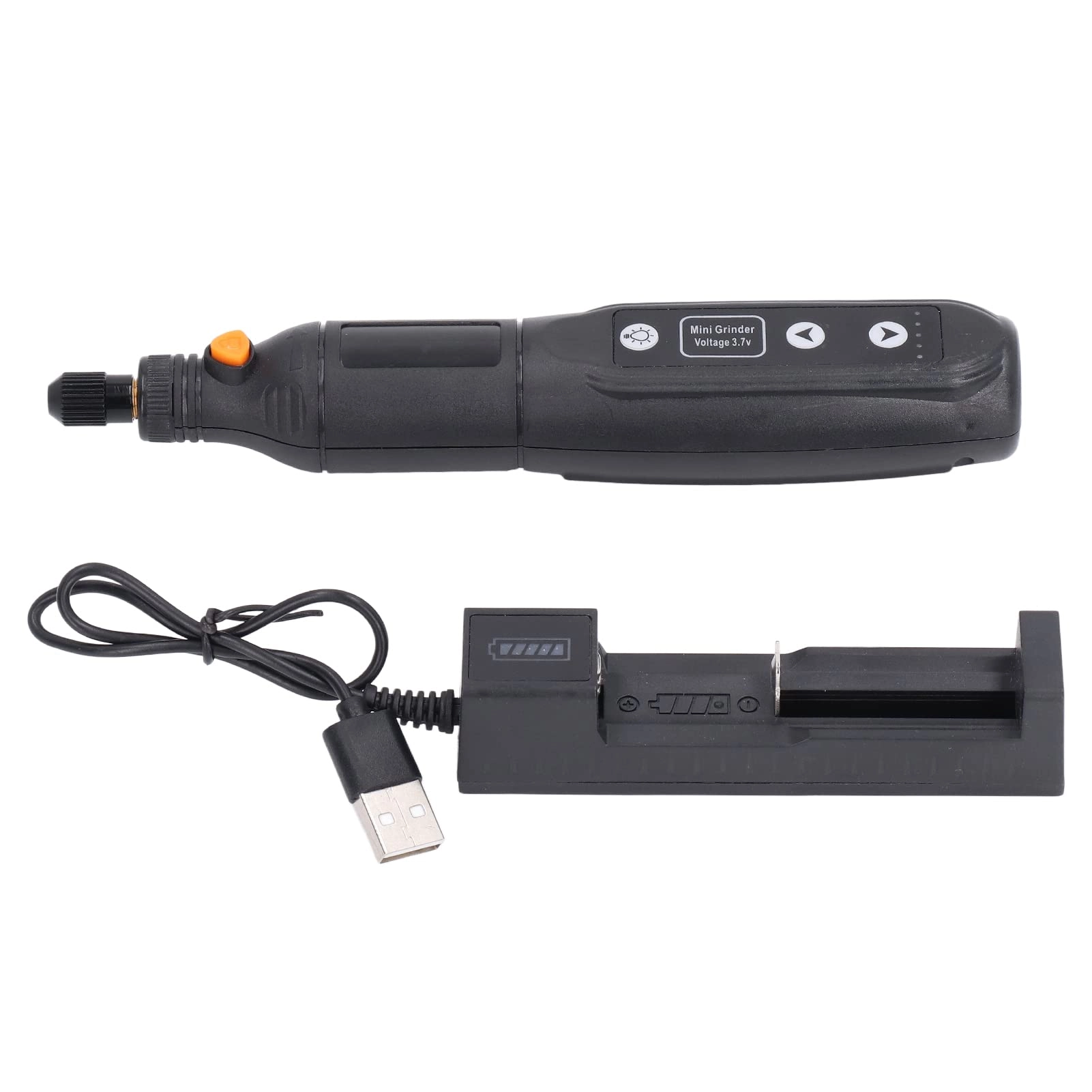 NEOCHY Electric Drill