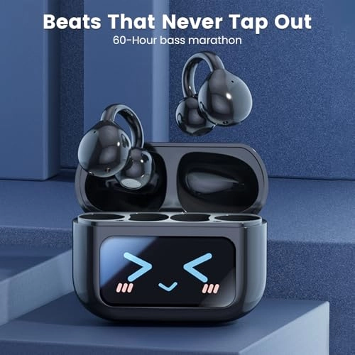 M97 - Wireless Earbud