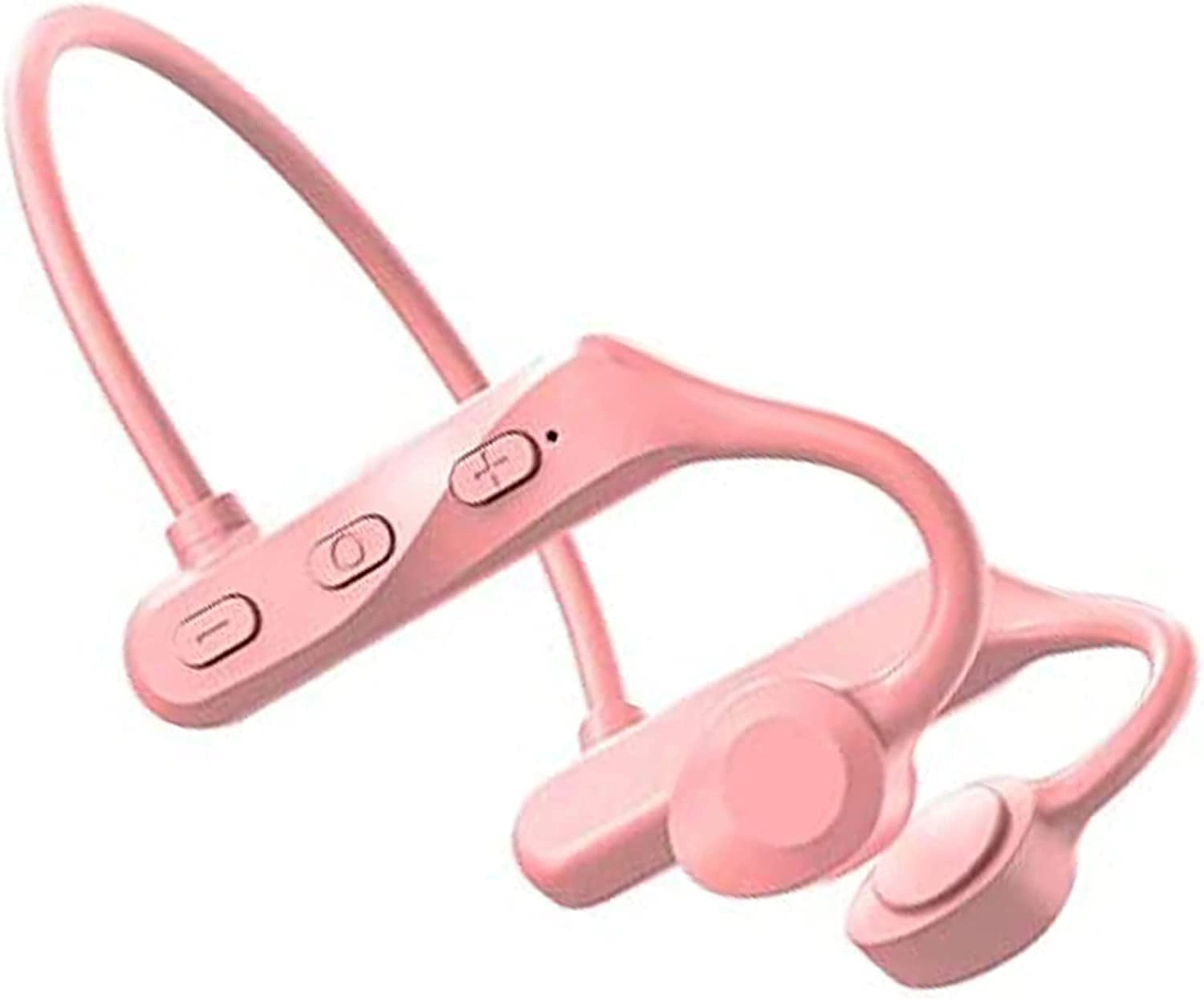 MMANZACDB Wireless Headphone