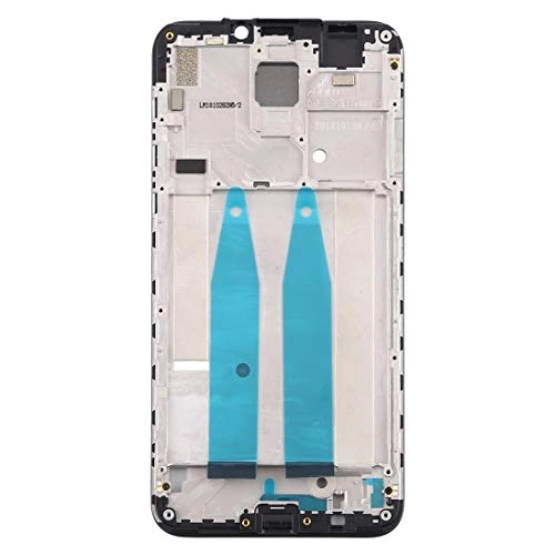 Front Housing LCD Frame Bezel Plate for Meizu M6T M811Q