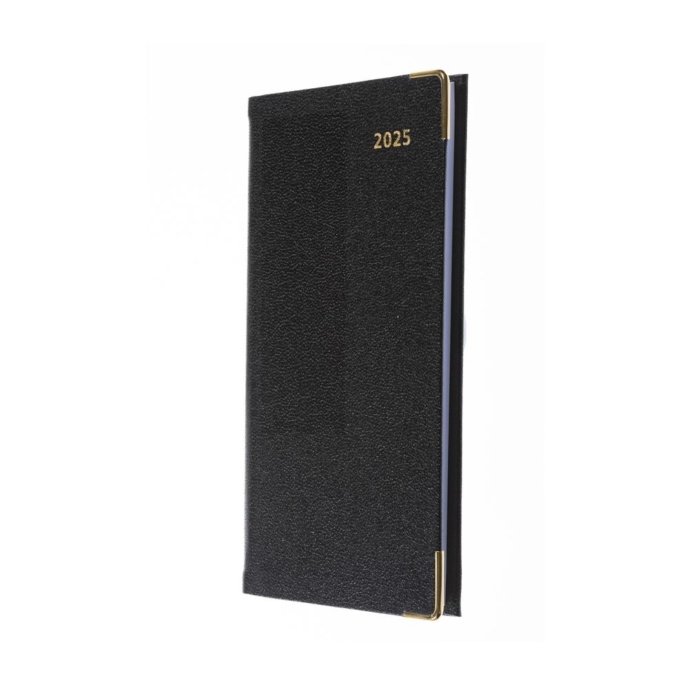 Business Pockets 2025 Diary