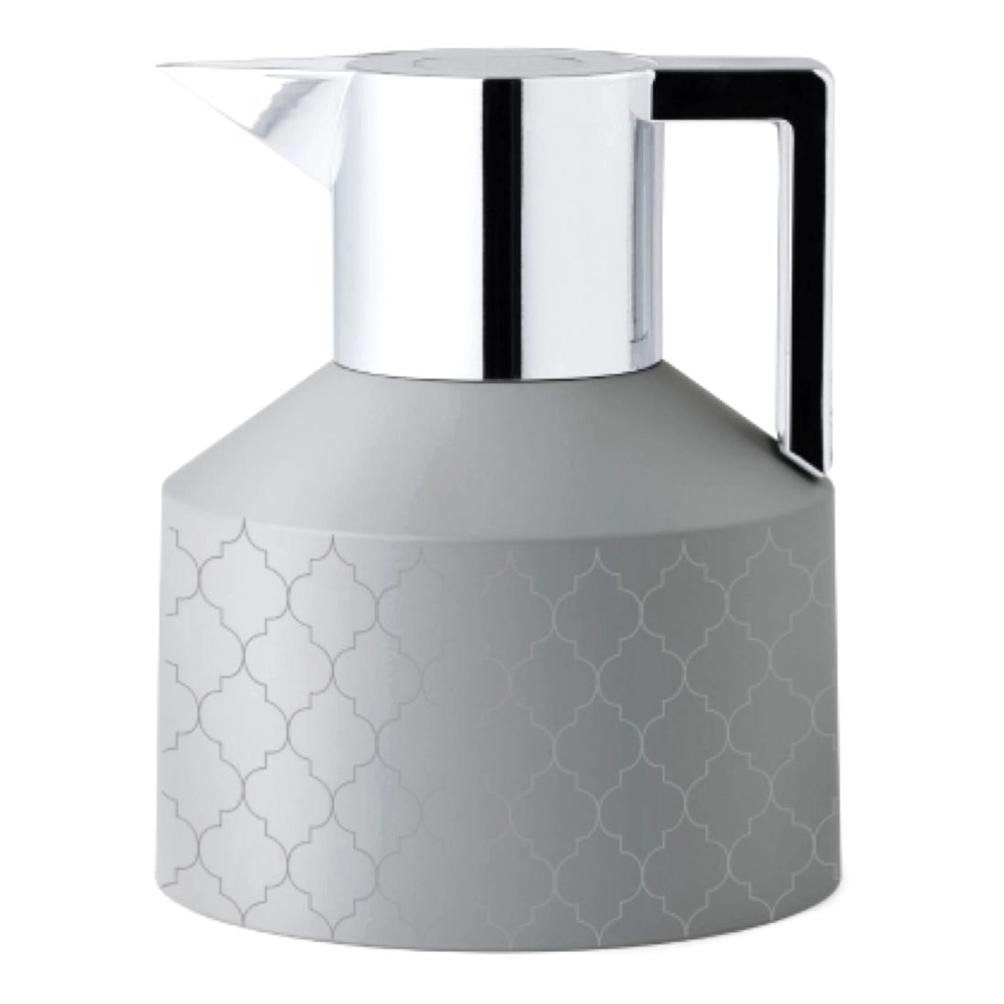 Normann Copenhagen Geo Vacuum Jug - 1L