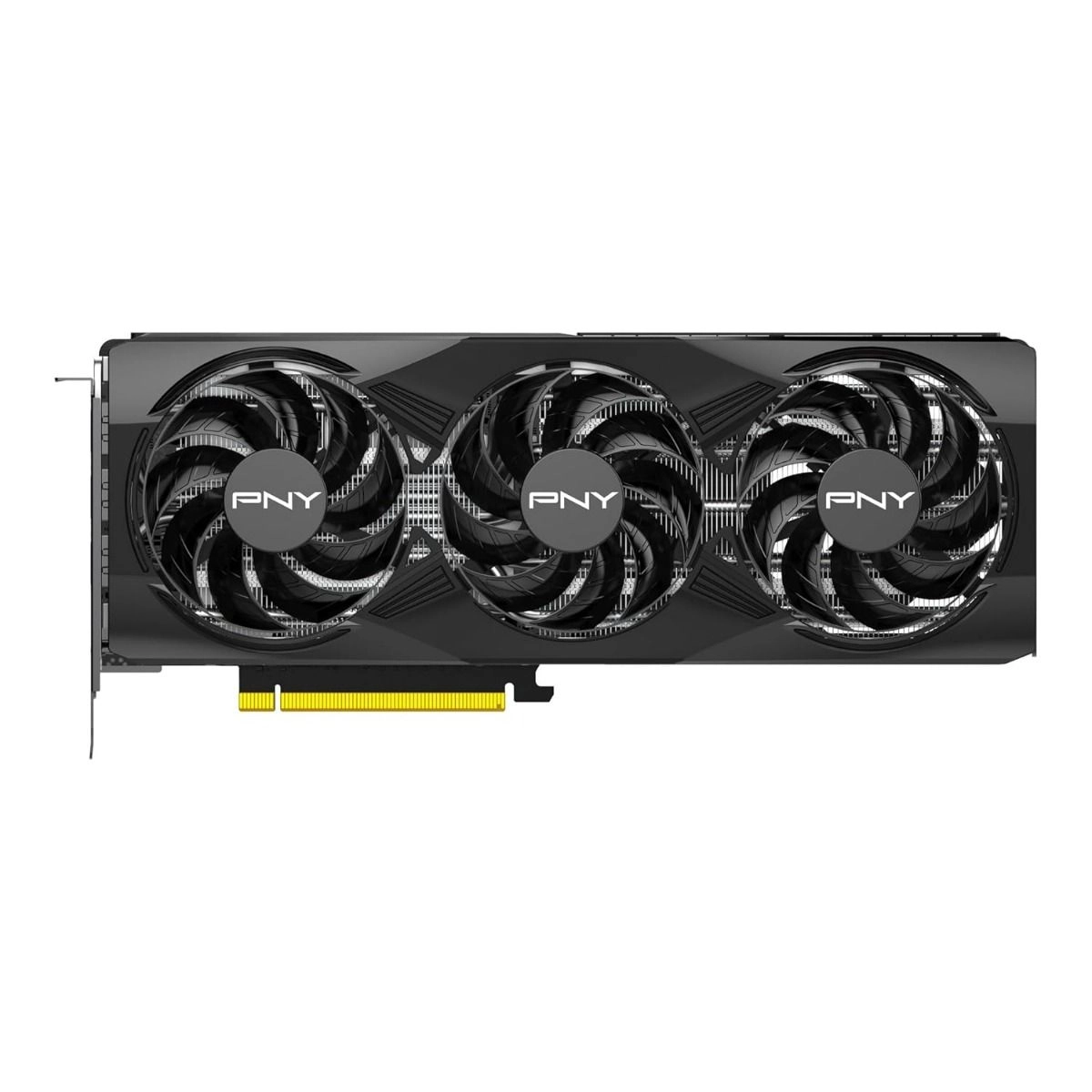 GeForce RTX 5070 - 12GB
