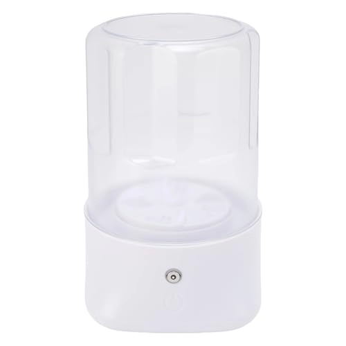 Mumusukildjbnc1h3v-12