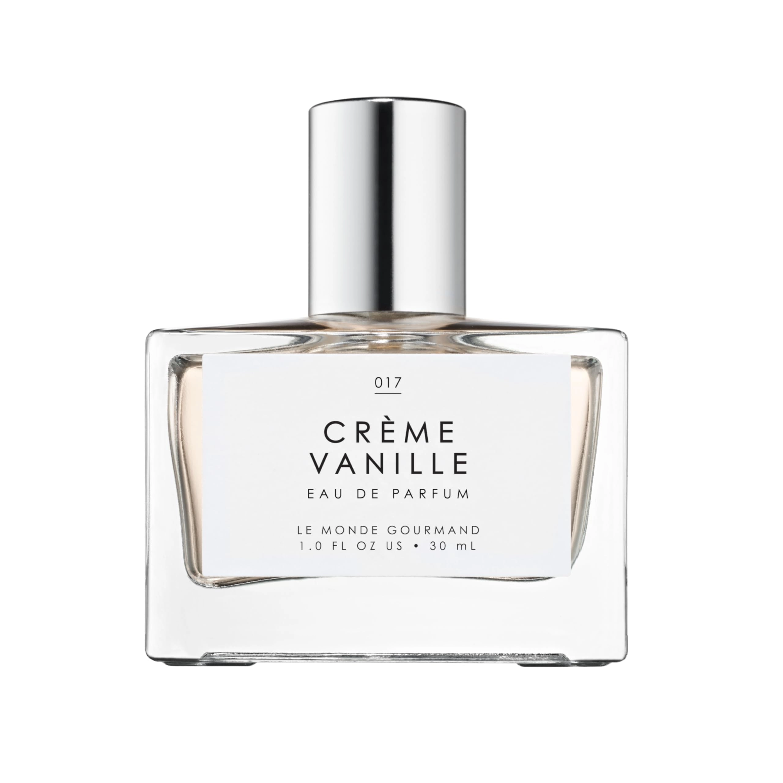 Tru Fragrance Beauty Creme Vanille Eau de Parfum 30 ml