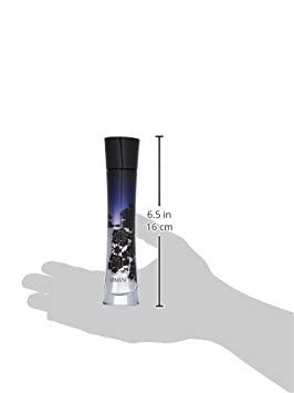 Code for Women Eau de Parfum 1.7 Fl Oz