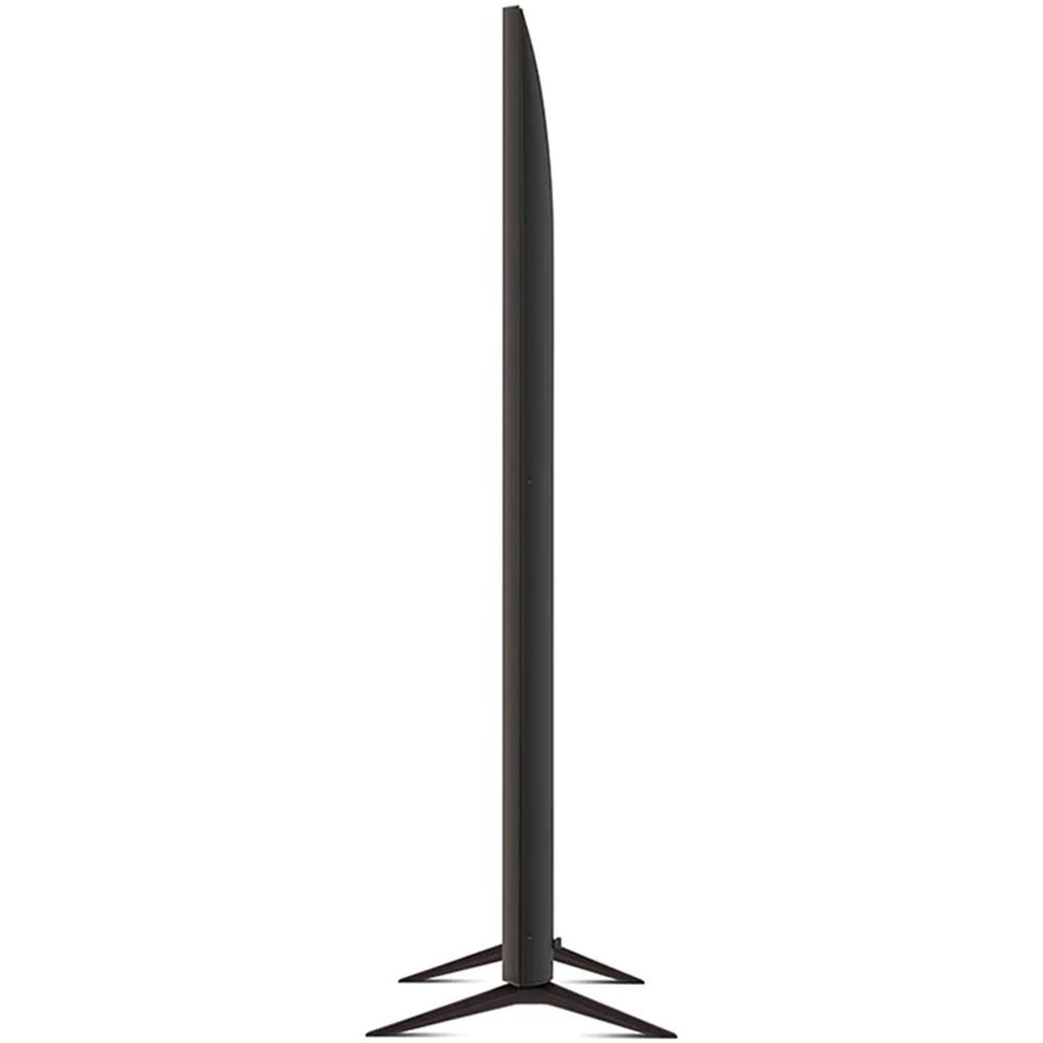 55UQ80006LD-AMAE - 55 inch