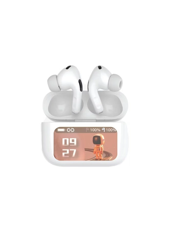 Touch Tone Lite Wireless Earbud