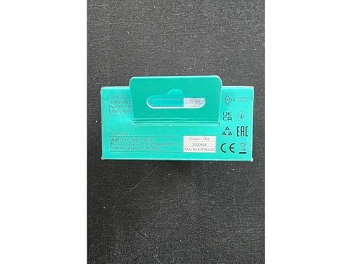 M650 L Mouse - Wireless